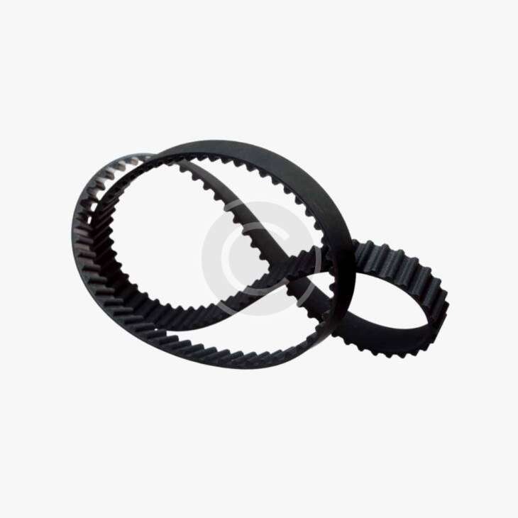 Timing belt